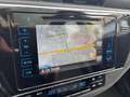 Toyota Auris Touring Sports 1.8 Hybrid Lease pro | Clima | Navi Blue - thumbnail 19