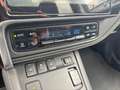 Toyota Auris Touring Sports 1.8 Hybrid Lease pro | Clima | Navi Blue - thumbnail 18