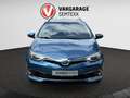 Toyota Auris Touring Sports 1.8 Hybrid Lease pro | Clima | Navi Blue - thumbnail 11