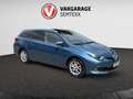 Toyota Auris Touring Sports 1.8 Hybrid Lease pro | Clima | Navi Blue - thumbnail 10