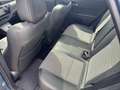 Toyota Auris Touring Sports 1.8 Hybrid Lease pro | Clima | Navi Blue - thumbnail 6