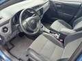 Toyota Auris Touring Sports 1.8 Hybrid Lease pro | Clima | Navi Blue - thumbnail 4