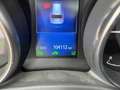 Toyota Auris Touring Sports 1.8 Hybrid Lease pro | Clima | Navi Blue - thumbnail 20