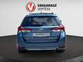 Toyota Auris Touring Sports 1.8 Hybrid Lease pro | Clima | Navi Blue - thumbnail 7