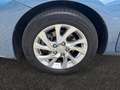Toyota Auris Touring Sports 1.8 Hybrid Lease pro | Clima | Navi Blue - thumbnail 12