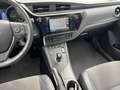 Toyota Auris Touring Sports 1.8 Hybrid Lease pro | Clima | Navi Blue - thumbnail 14