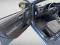Toyota Auris Touring Sports 1.8 Hybrid Lease pro | Clima | Navi Blue - thumbnail 13