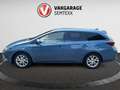 Toyota Auris Touring Sports 1.8 Hybrid Lease pro | Clima | Navi Blue - thumbnail 2