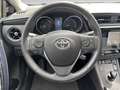 Toyota Auris Touring Sports 1.8 Hybrid Lease pro | Clima | Navi Blue - thumbnail 15