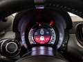 Abarth 595 1.4T JET 140 Gris - thumbnail 15