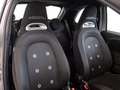 Abarth 595 1.4T JET 140 Gris - thumbnail 17