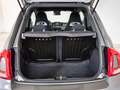 Abarth 595 1.4T JET 140 Gris - thumbnail 9