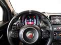 Abarth 595 1.4T JET 140 Gris - thumbnail 14