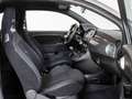 Abarth 595 1.4T JET 140 Gris - thumbnail 7