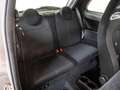 Abarth 595 1.4T JET 140 Gris - thumbnail 8