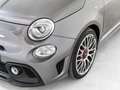 Abarth 595 1.4T JET 140 Gris - thumbnail 11