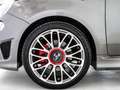 Abarth 595 1.4T JET 140 Gris - thumbnail 10