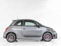 Abarth 595 1.4T JET 140 Gris - thumbnail 3