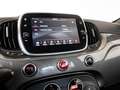 Abarth 595 1.4T JET 140 Gris - thumbnail 13