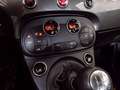 Abarth 595 1.4T JET 140 Gris - thumbnail 12