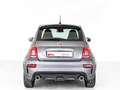 Abarth 595 1.4T JET 140 Gris - thumbnail 5