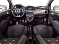 Abarth 595 1.4T JET 140 Gris - thumbnail 6