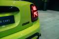 MINI Cooper Mini Blackroof | LEDER | LED | CAMERA Galben - thumbnail 10