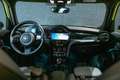MINI Cooper Mini Blackroof | LEDER | LED | CAMERA Galben - thumbnail 14