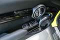 MINI Cooper Mini Blackroof | LEDER | LED | CAMERA Jaune - thumbnail 18