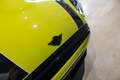 MINI Cooper Mini Blackroof | LEDER | LED | CAMERA Galben - thumbnail 8