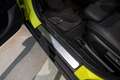 MINI Cooper Mini Blackroof | LEDER | LED | CAMERA Jaune - thumbnail 19
