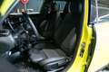MINI Cooper Mini Blackroof | LEDER | LED | CAMERA Jaune - thumbnail 20