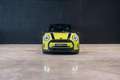 MINI Cooper Mini Blackroof | LEDER | LED | CAMERA Galben - thumbnail 2