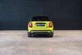 MINI Cooper Mini Blackroof | LEDER | LED | CAMERA Galben - thumbnail 5