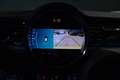 MINI Cooper Mini Blackroof | LEDER | LED | CAMERA Jaune - thumbnail 24
