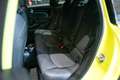 MINI Cooper Mini Blackroof | LEDER | LED | CAMERA Galben - thumbnail 13