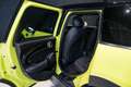 MINI Cooper Mini Blackroof | LEDER | LED | CAMERA Galben - thumbnail 12