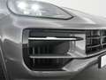 Porsche Cayenne S E-Hybrid Gris - thumbnail 41