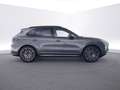 Porsche Cayenne S E-Hybrid Gris - thumbnail 6