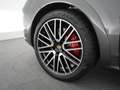 Porsche Cayenne S E-Hybrid Gris - thumbnail 42