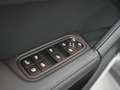 Porsche Cayenne S E-Hybrid Gris - thumbnail 14