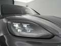 Porsche Cayenne S E-Hybrid Gris - thumbnail 40