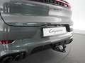 Porsche Cayenne S E-Hybrid Gris - thumbnail 45