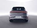 Porsche Cayenne S E-Hybrid Gris - thumbnail 4