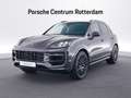 Porsche Cayenne S E-Hybrid Gris - thumbnail 1