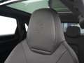 Porsche Cayenne S E-Hybrid Gris - thumbnail 19