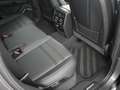 Porsche Cayenne S E-Hybrid Gris - thumbnail 32