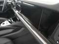 Porsche Cayenne S E-Hybrid Gris - thumbnail 35
