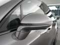 Porsche Cayenne S E-Hybrid Gris - thumbnail 47