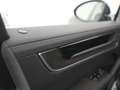 Porsche Cayenne S E-Hybrid Gris - thumbnail 13